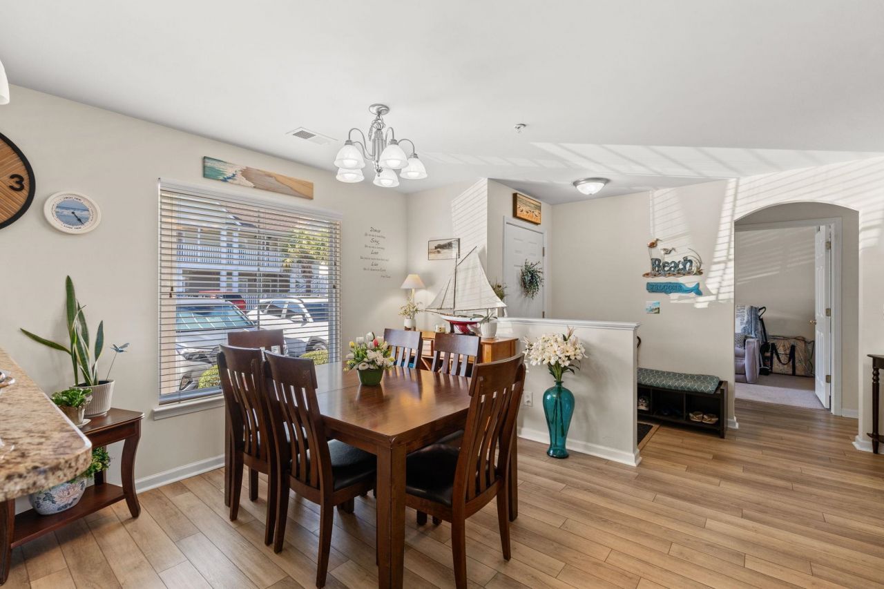 114 Butkus Dr. Photo 10