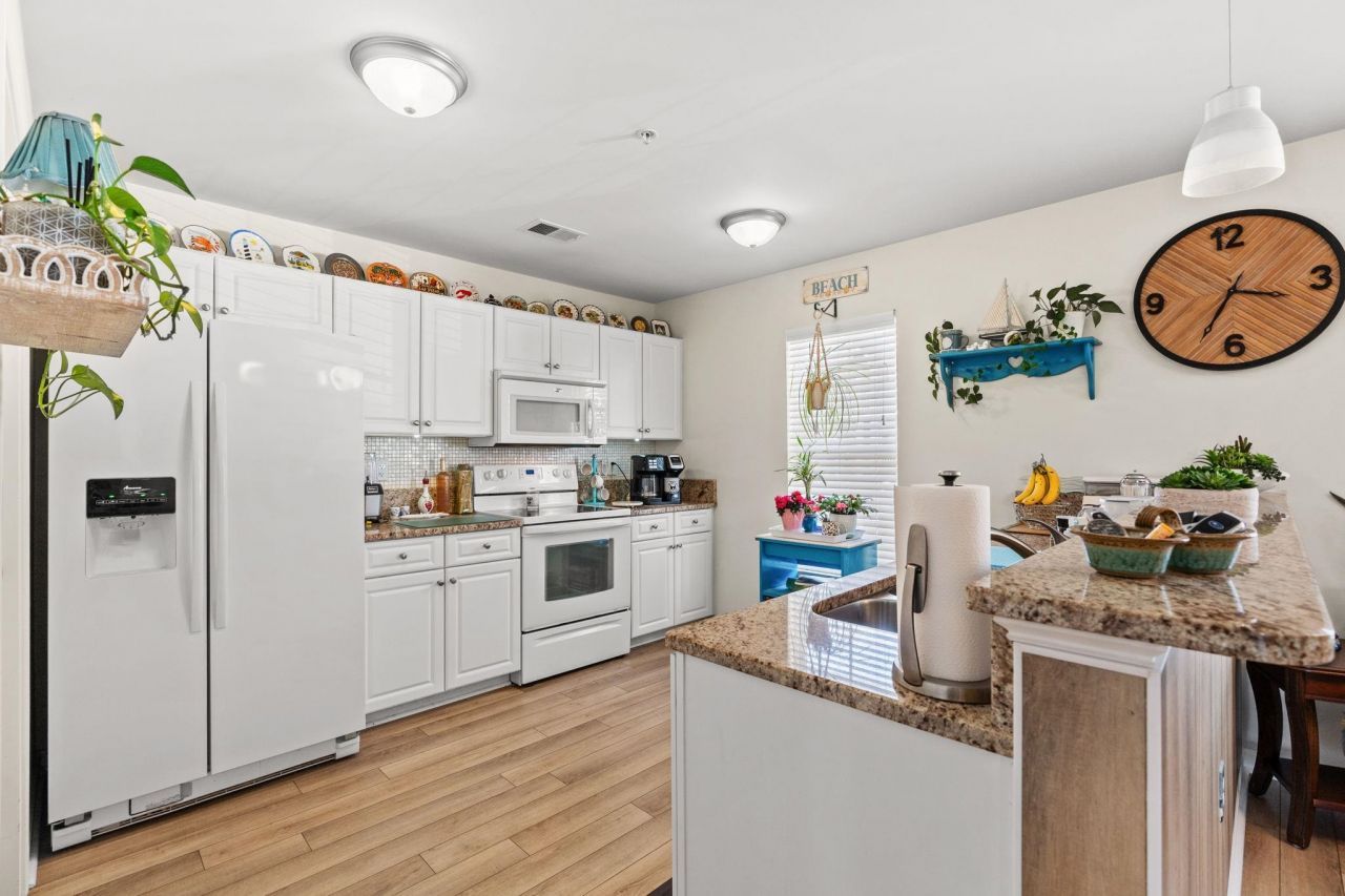 114 Butkus Dr. Photo 11