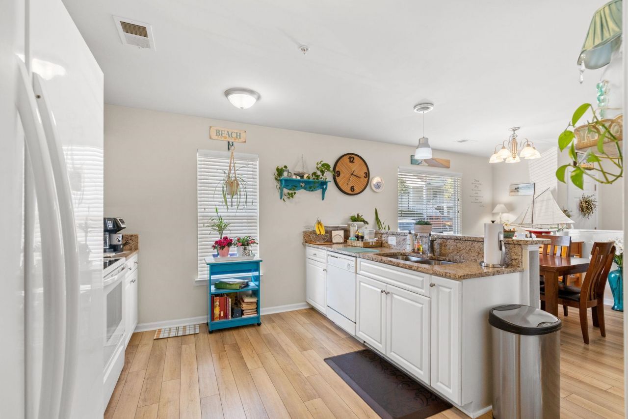 114 Butkus Dr. Photo 12