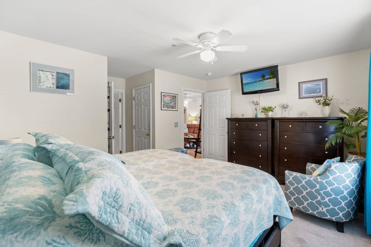 114 Butkus Dr. Photo 14