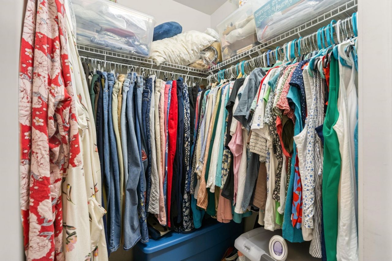 114 Butkus Dr. Photo 15