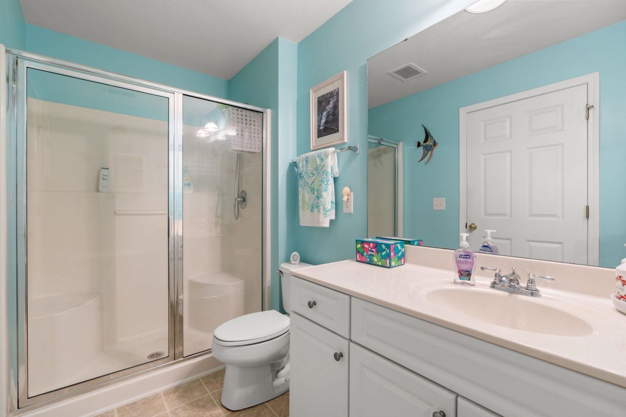 114 Butkus Dr. Photo 16