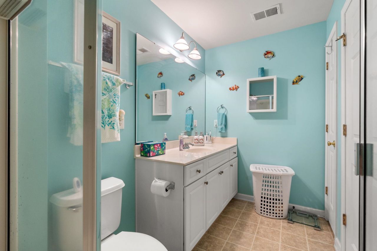 114 Butkus Dr. Photo 17