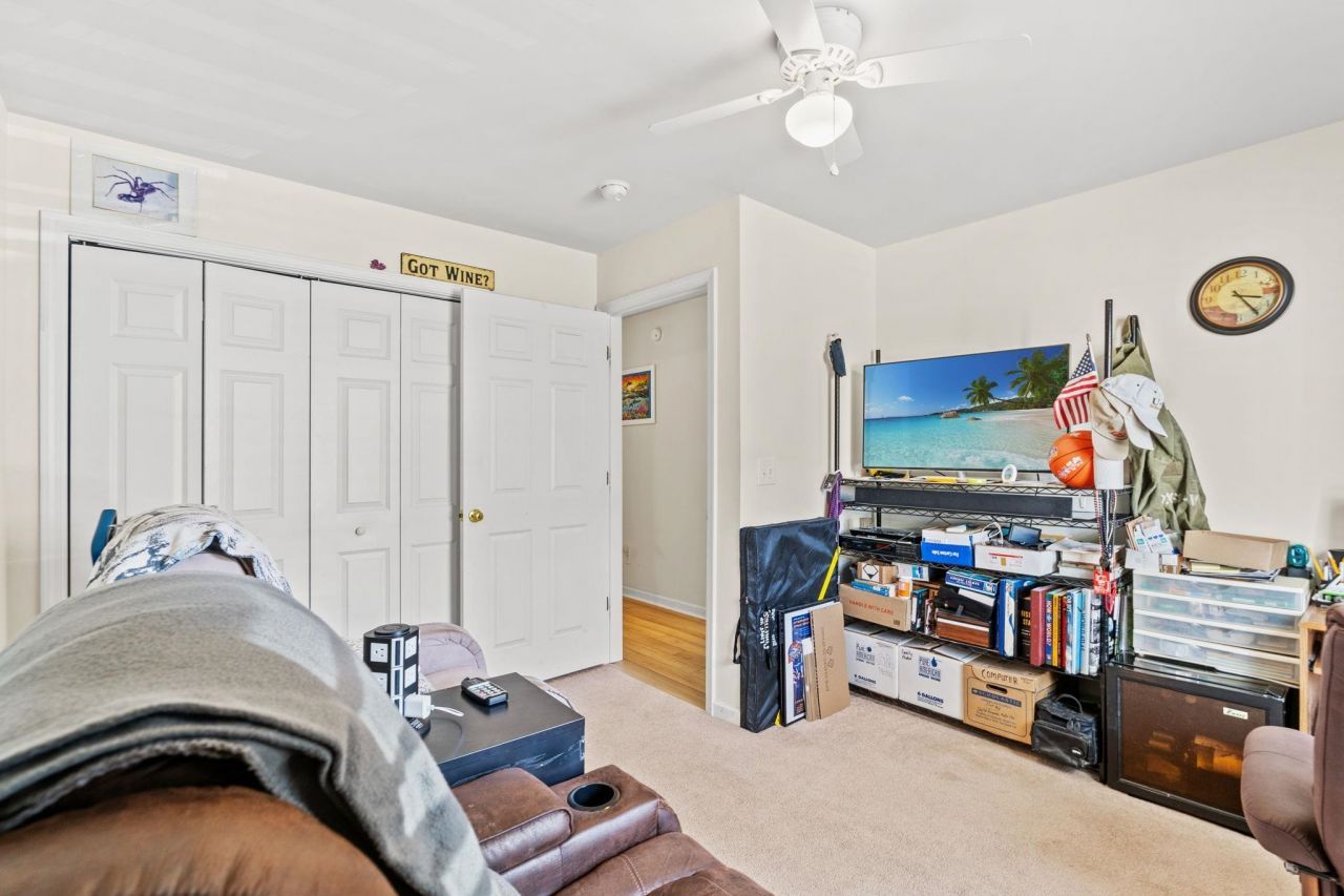 114 Butkus Dr. Photo 19