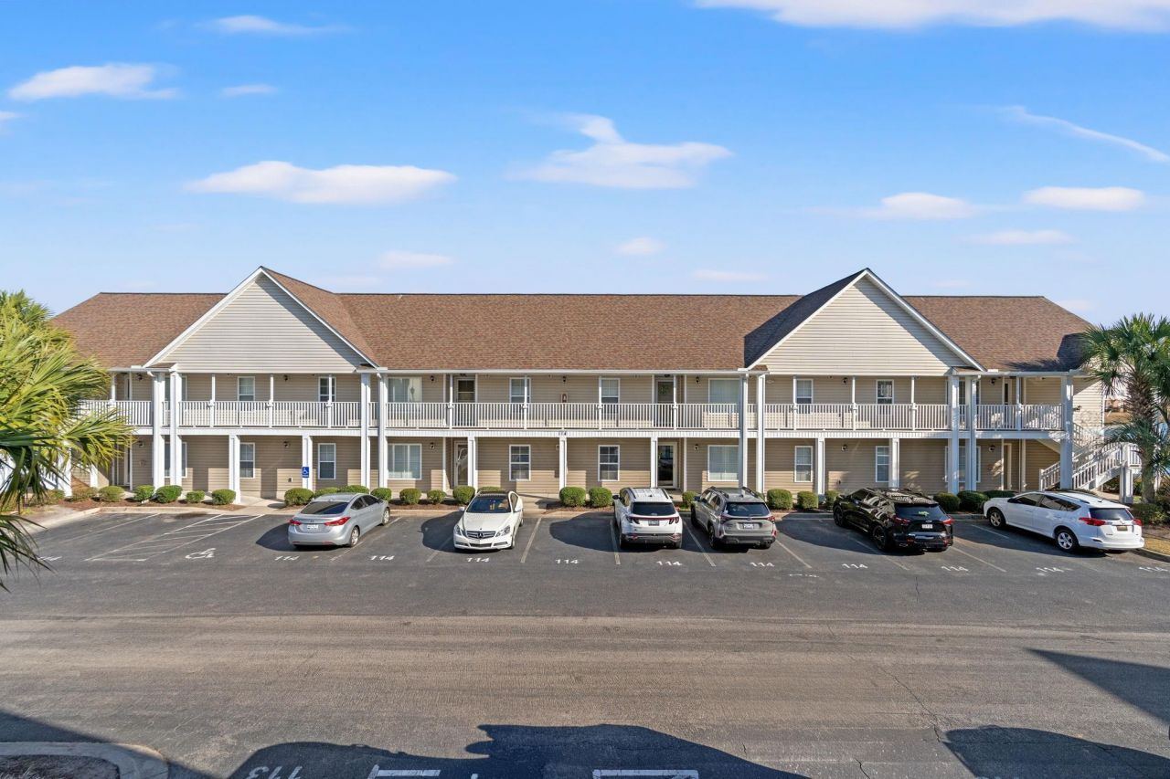 114 Butkus Dr. Photo 2