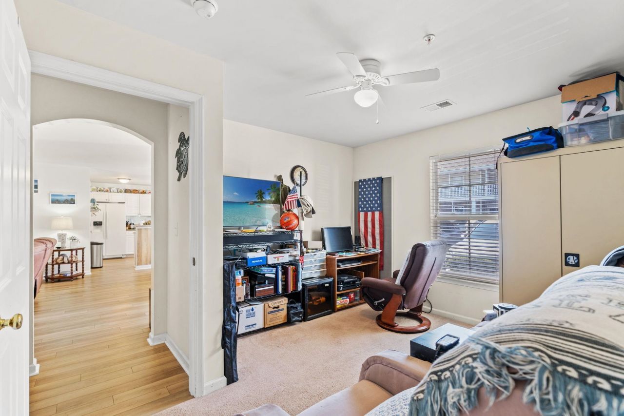 114 Butkus Dr. Photo 20