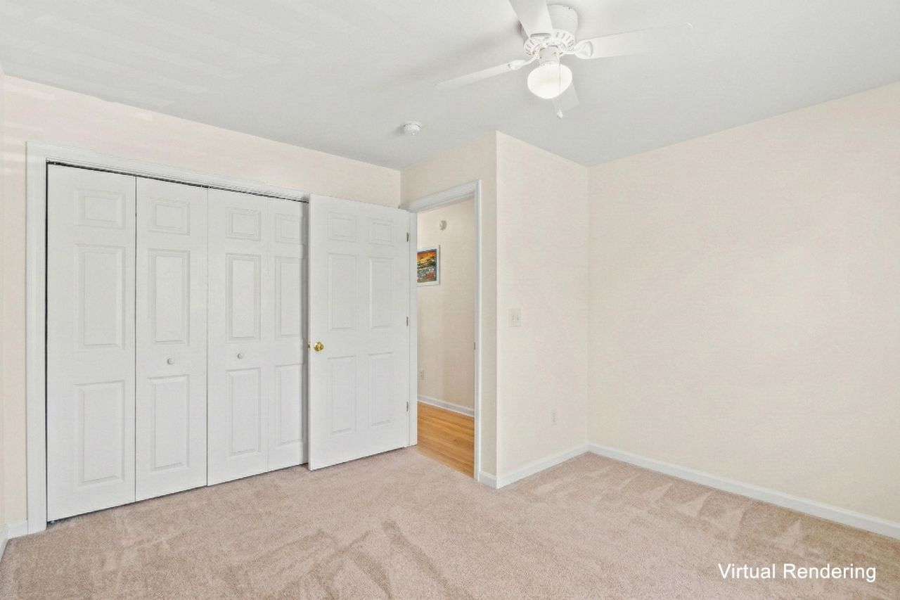 114 Butkus Dr. Photo 21