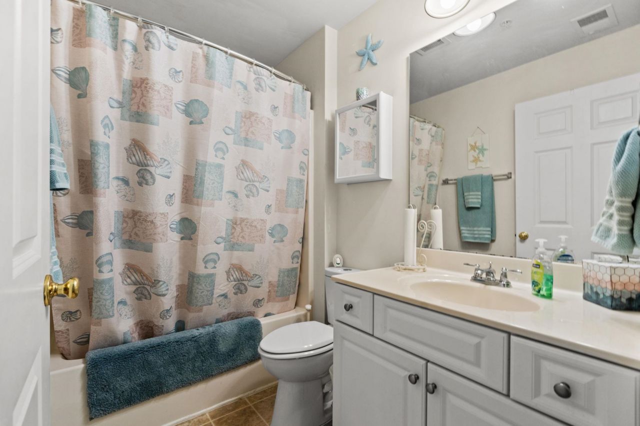 114 Butkus Dr. Photo 22