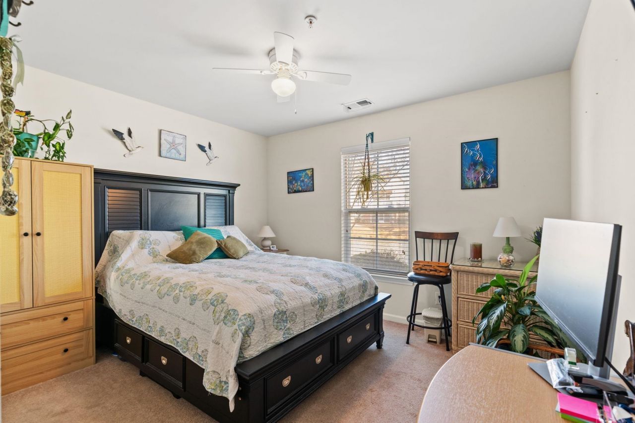 114 Butkus Dr. Photo 23