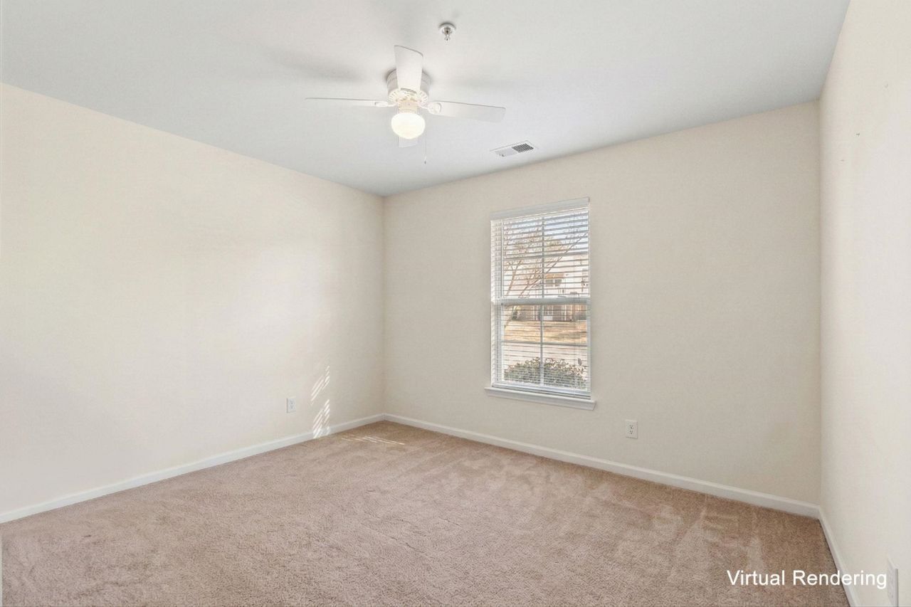 114 Butkus Dr. Photo 24