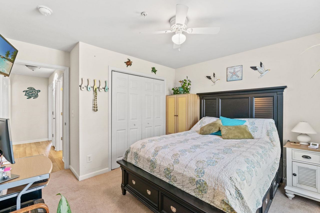 114 Butkus Dr. Photo 25