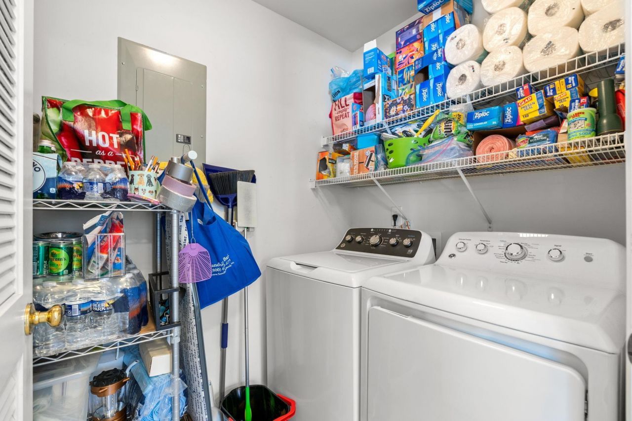 114 Butkus Dr. Photo 26