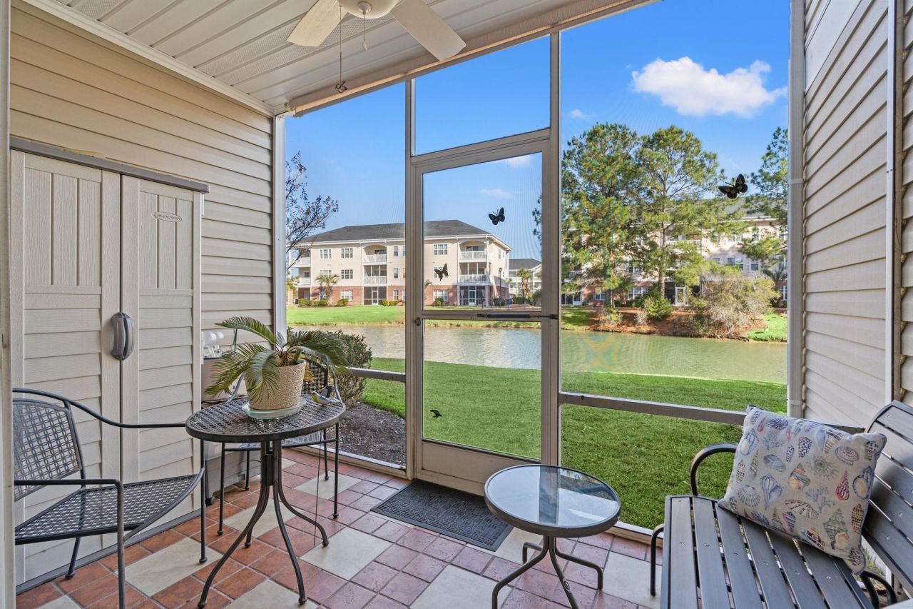 114 Butkus Dr. Photo 27