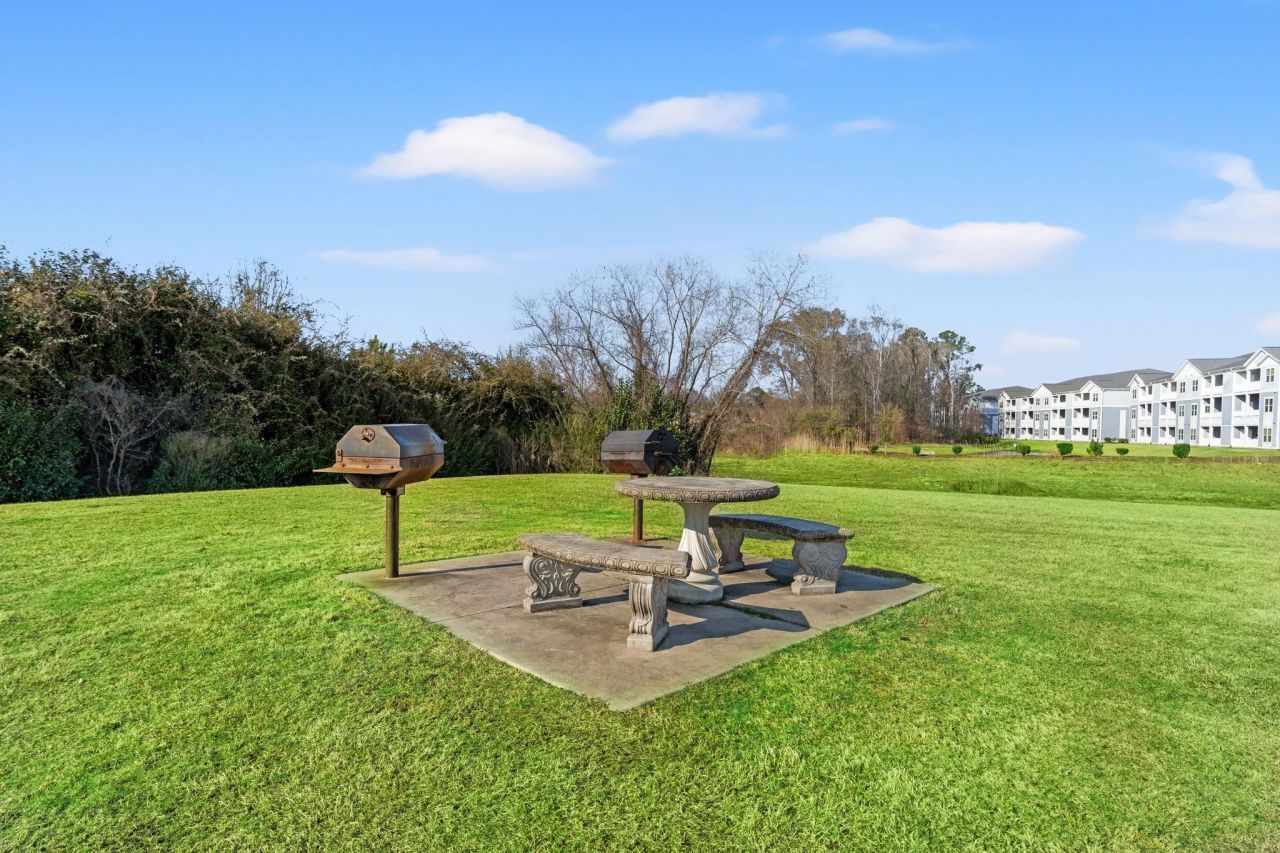 114 Butkus Dr. Photo 29