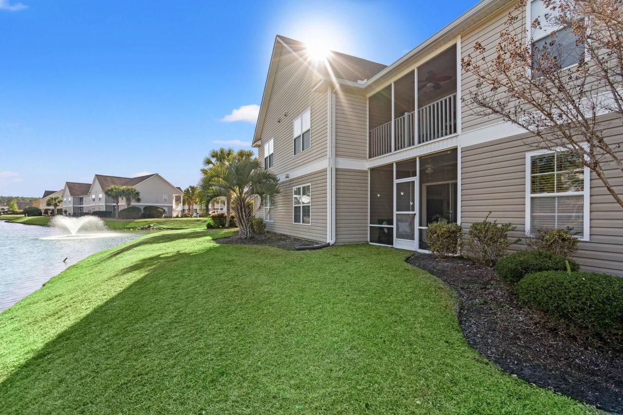 114 Butkus Dr. Photo 30