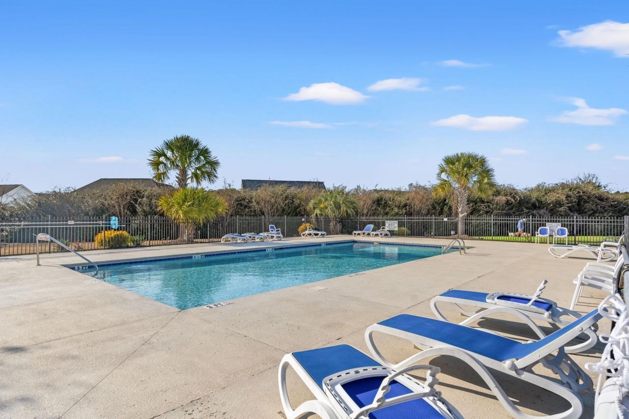 114 Butkus Dr. Photo 31