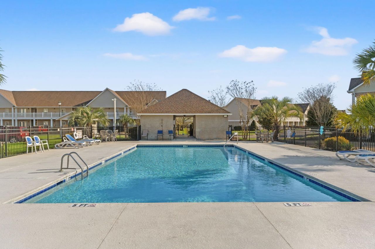 114 Butkus Dr. Photo 32