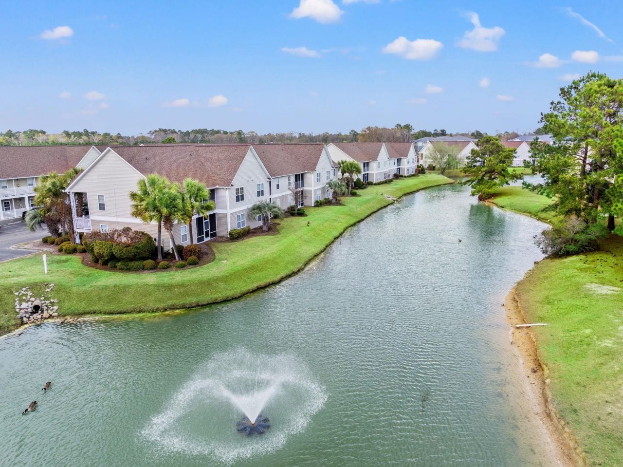 114 Butkus Dr. Photo 33