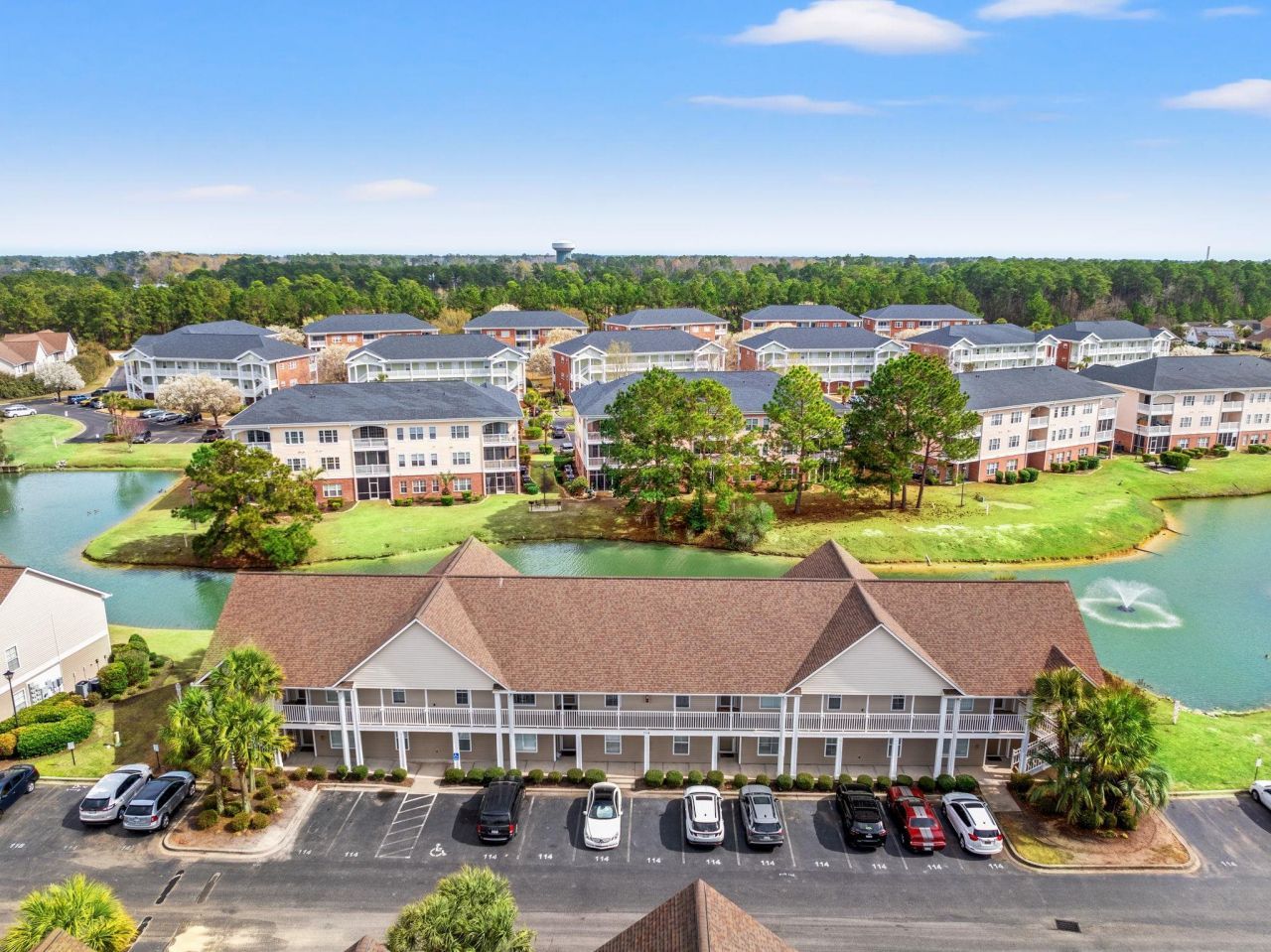 114 Butkus Dr. Photo 35