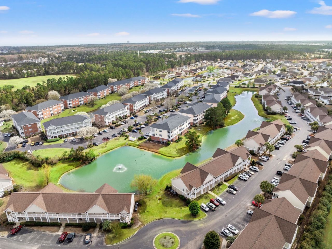 114 Butkus Dr. Photo 36