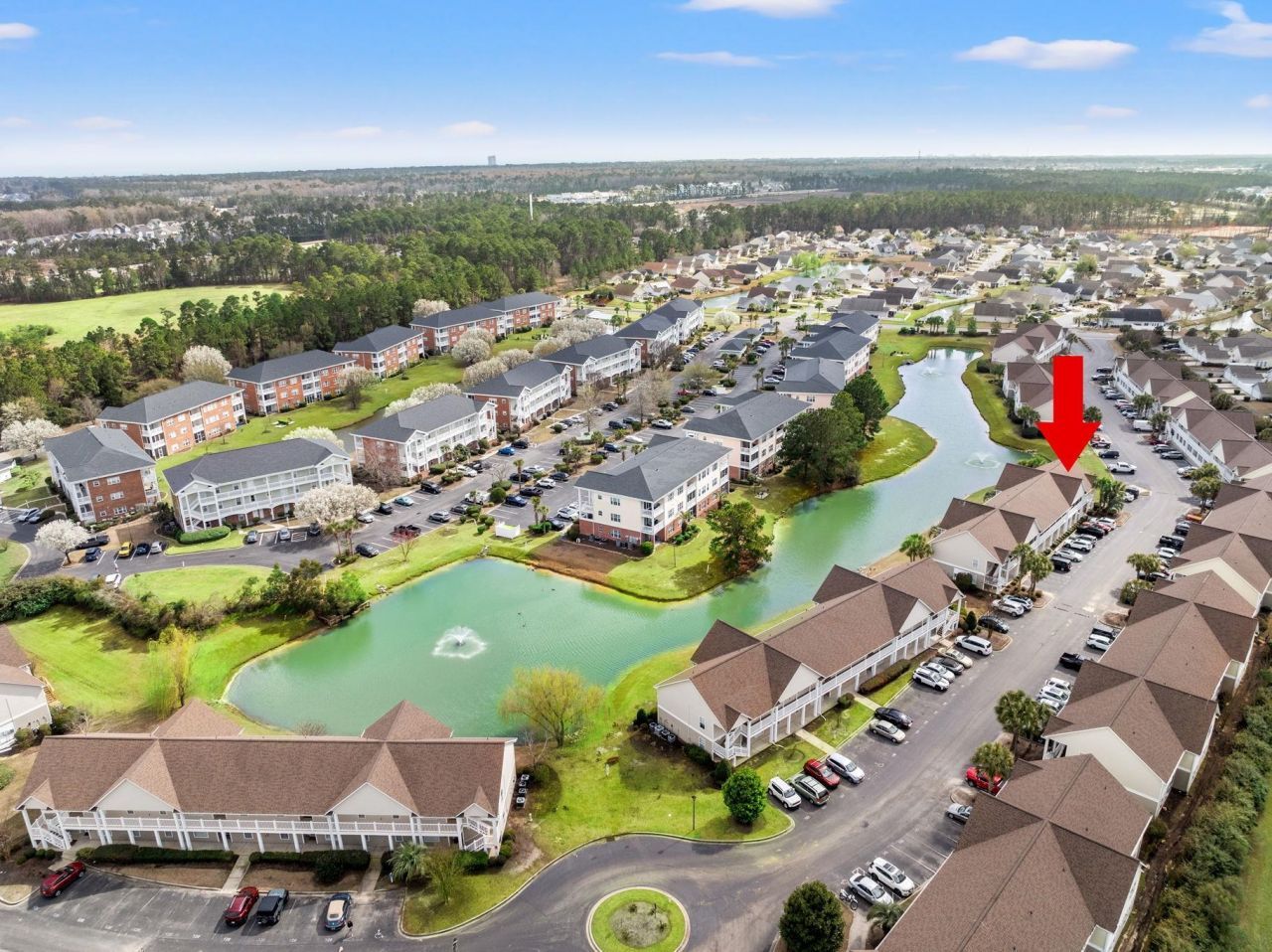 114 Butkus Dr. Photo 37