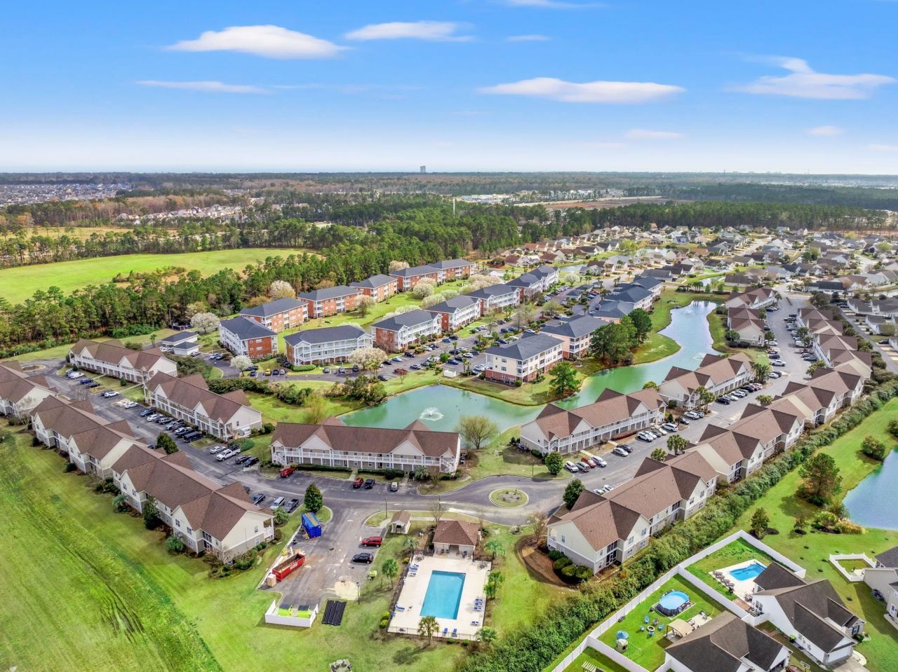 114 Butkus Dr. Photo 38