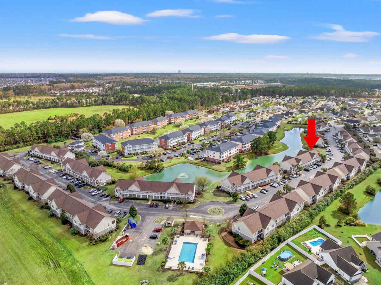 114 Butkus Dr. Photo 39