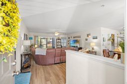 114 Butkus Dr. photo 4