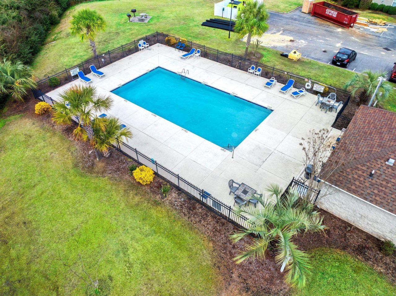 114 Butkus Dr. Photo 40