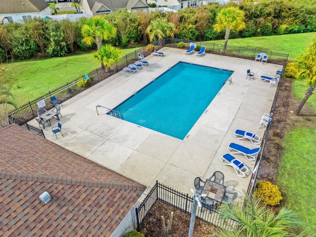 114 Butkus Dr. Photo 41