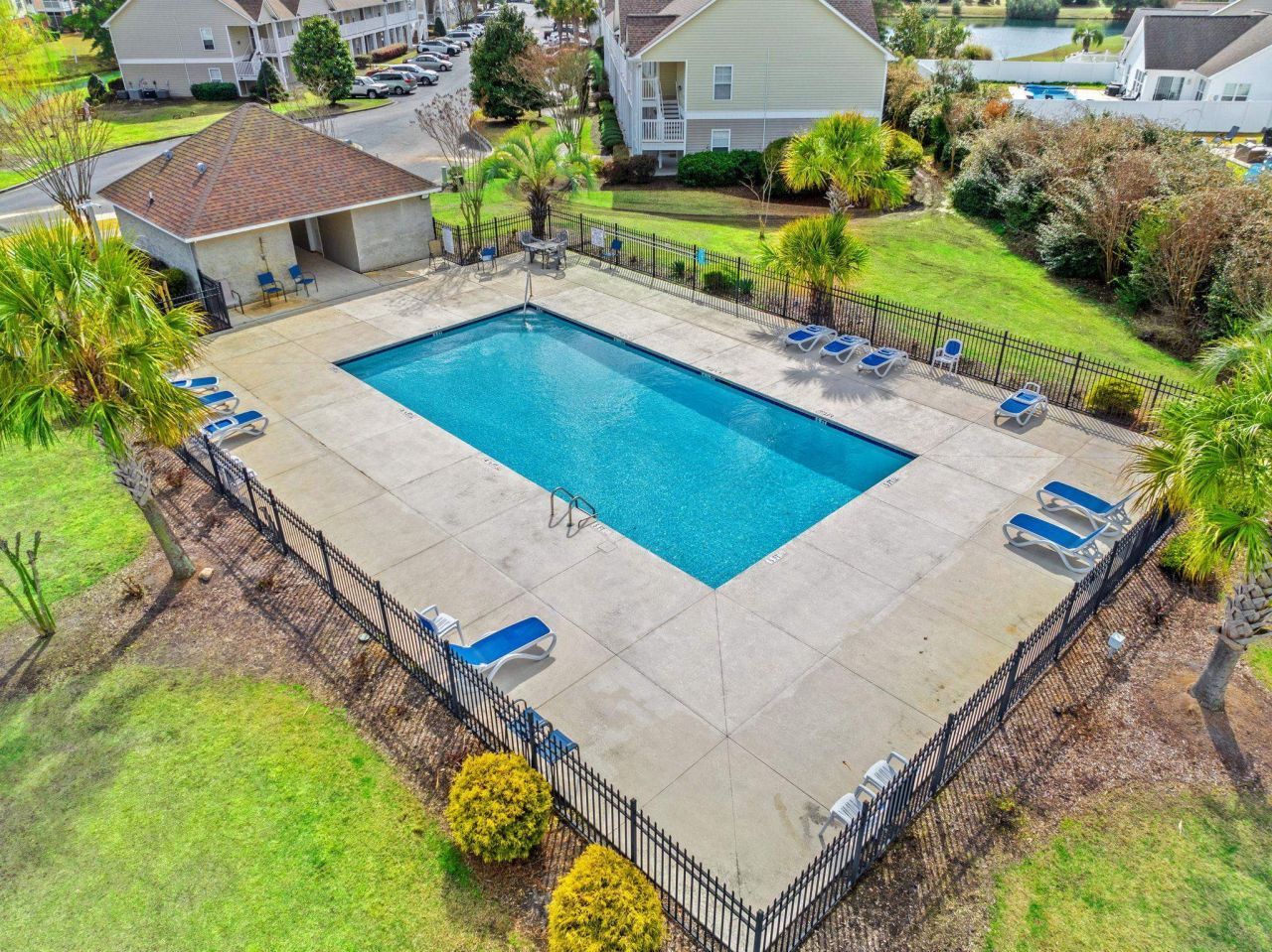 114 Butkus Dr. Photo 42