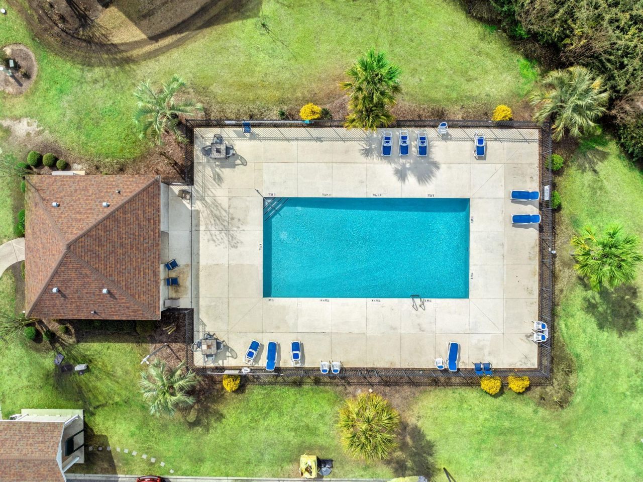 114 Butkus Dr. Photo 43