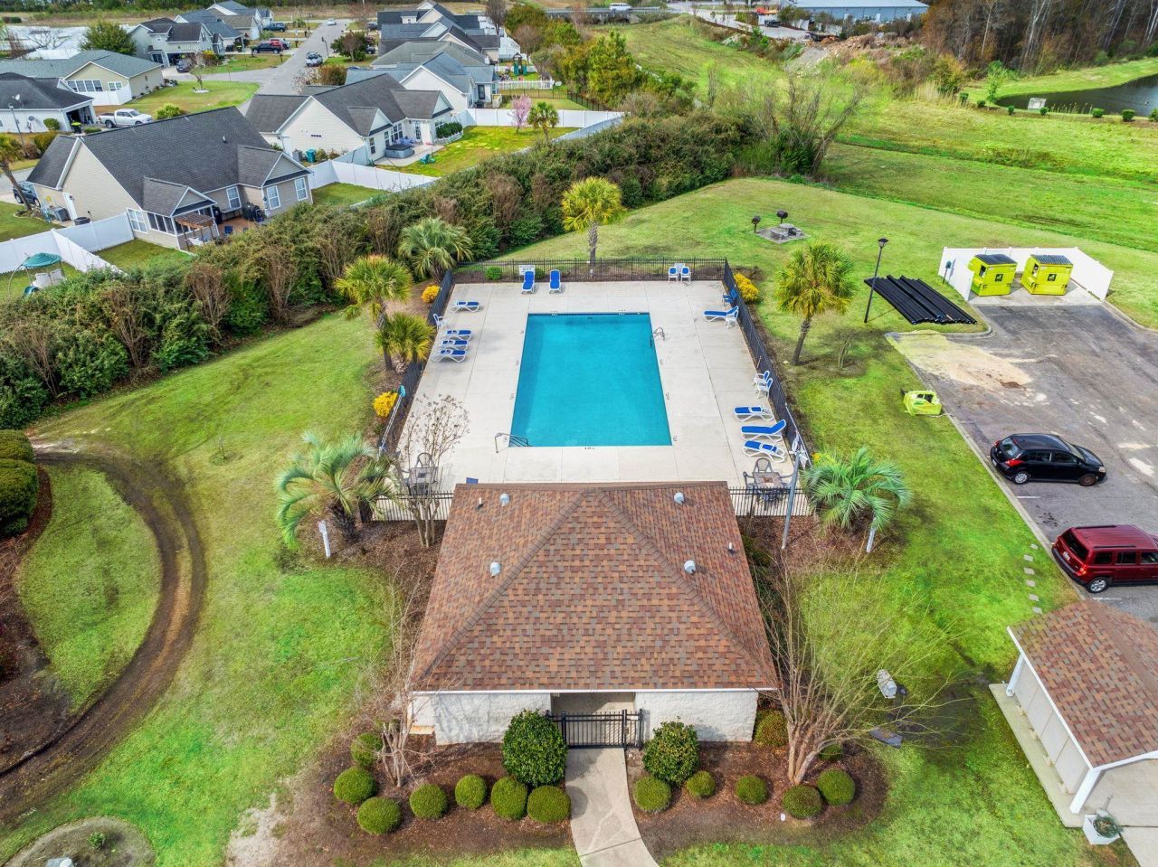 114 Butkus Dr. Photo 44