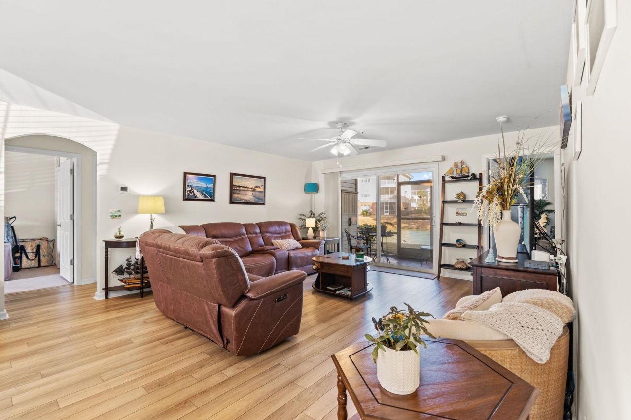 114 Butkus Dr. Photo 5