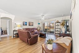 114 Butkus Dr. photo 4