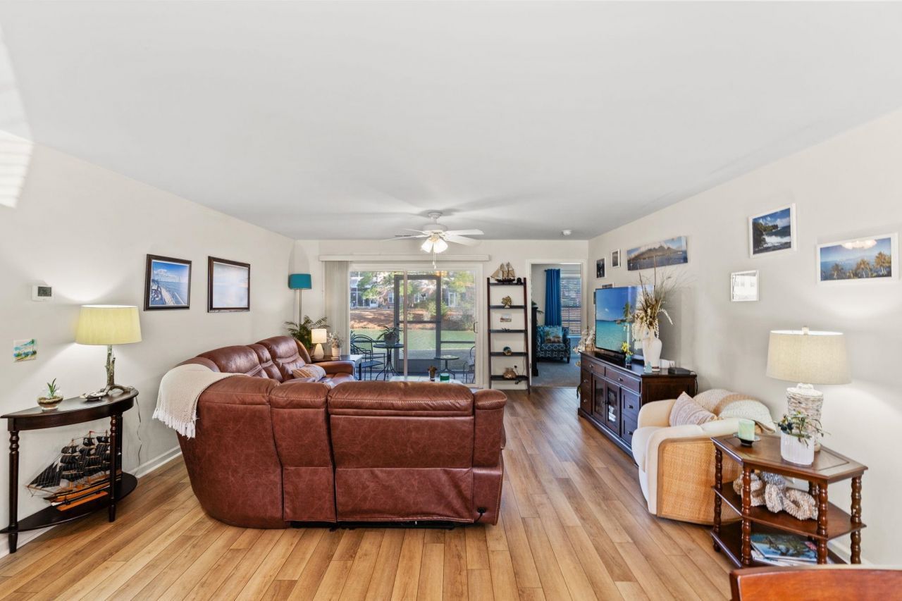 114 Butkus Dr. Photo 6