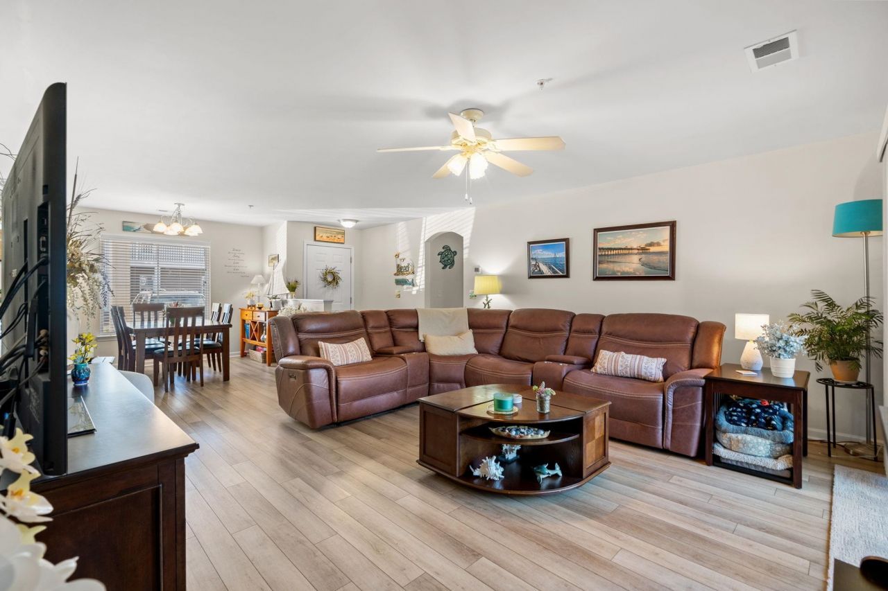 114 Butkus Dr. Photo 8