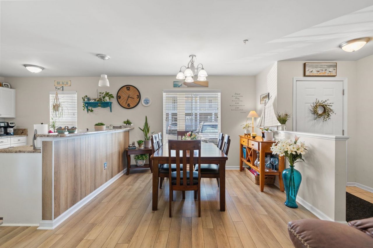 114 Butkus Dr. Photo 9