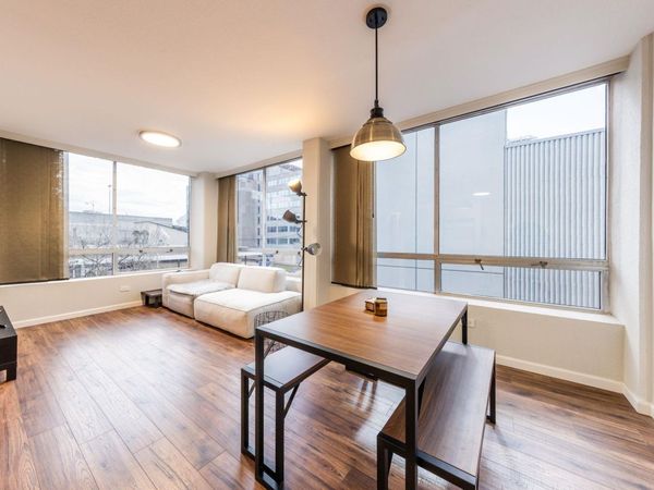 1212 Guadalupe ST , Unit 301, Austin, TX 78701