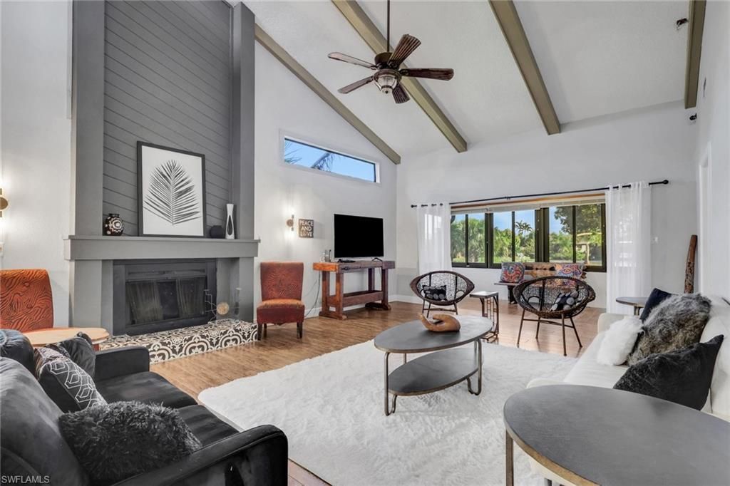 6436 Royal Woods Dr, Fort Myers, FL 33908 Photo