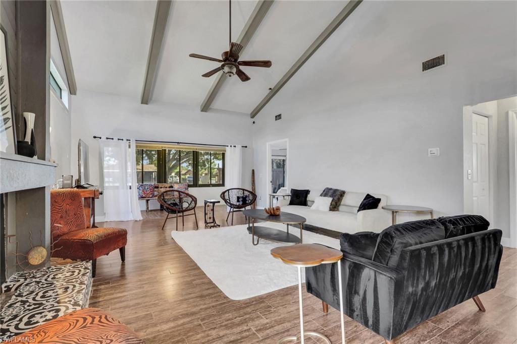 6436 Royal Woods Dr, Fort Myers, FL 33908 Photo