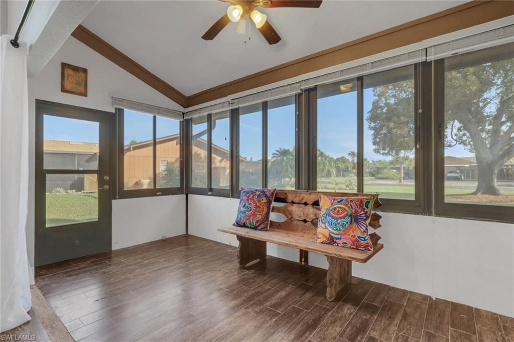 6436 Royal Woods Dr, Fort Myers, FL 33908 Photo