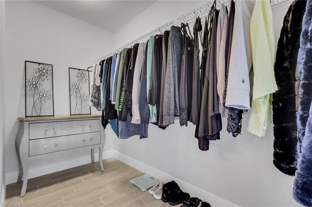 6436 Royal Woods Dr, Fort Myers, FL 33908 Photo