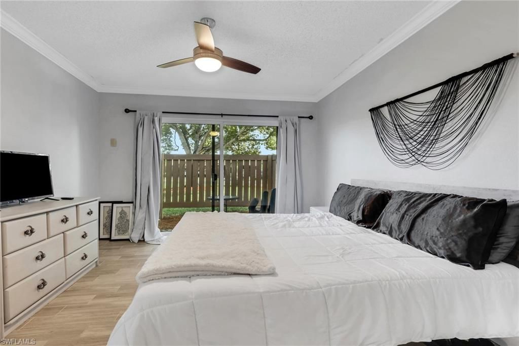 6436 Royal Woods Dr, Fort Myers, FL 33908 Photo