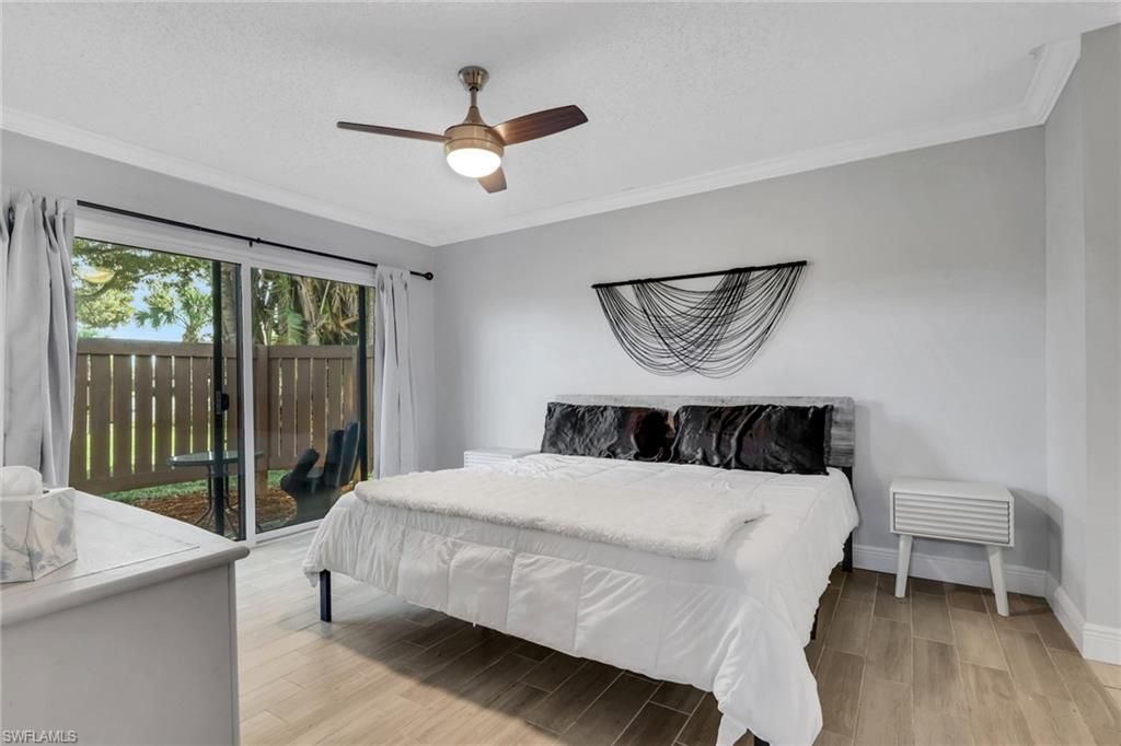 6436 Royal Woods Dr, Fort Myers, FL 33908 Photo