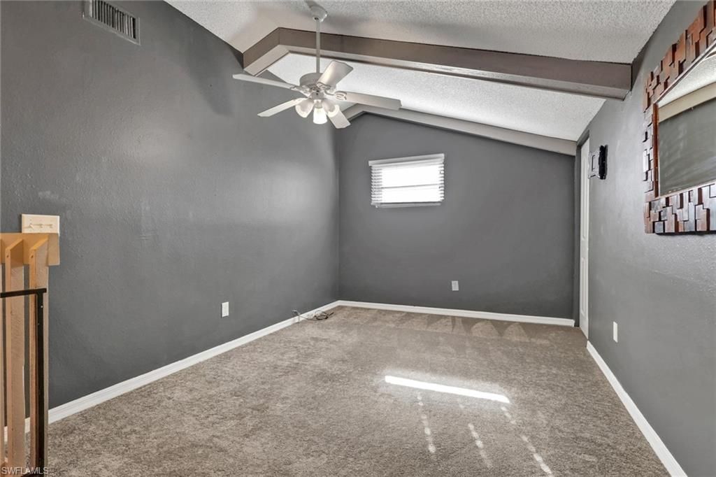 6436 Royal Woods Dr, Fort Myers, FL 33908 Photo