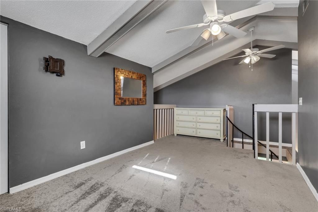 6436 Royal Woods Dr, Fort Myers, FL 33908 Photo