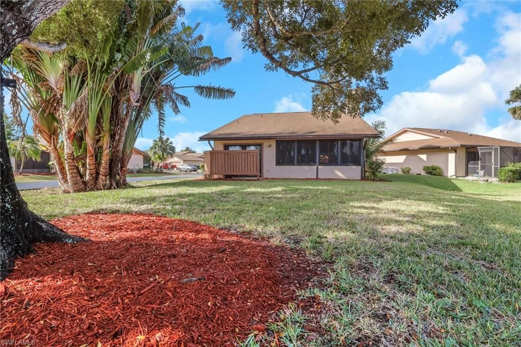 6436 Royal Woods Dr, Fort Myers, FL 33908 Photo