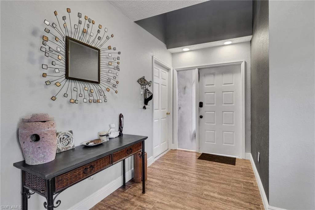 6436 Royal Woods Dr, Fort Myers, FL 33908 Photo