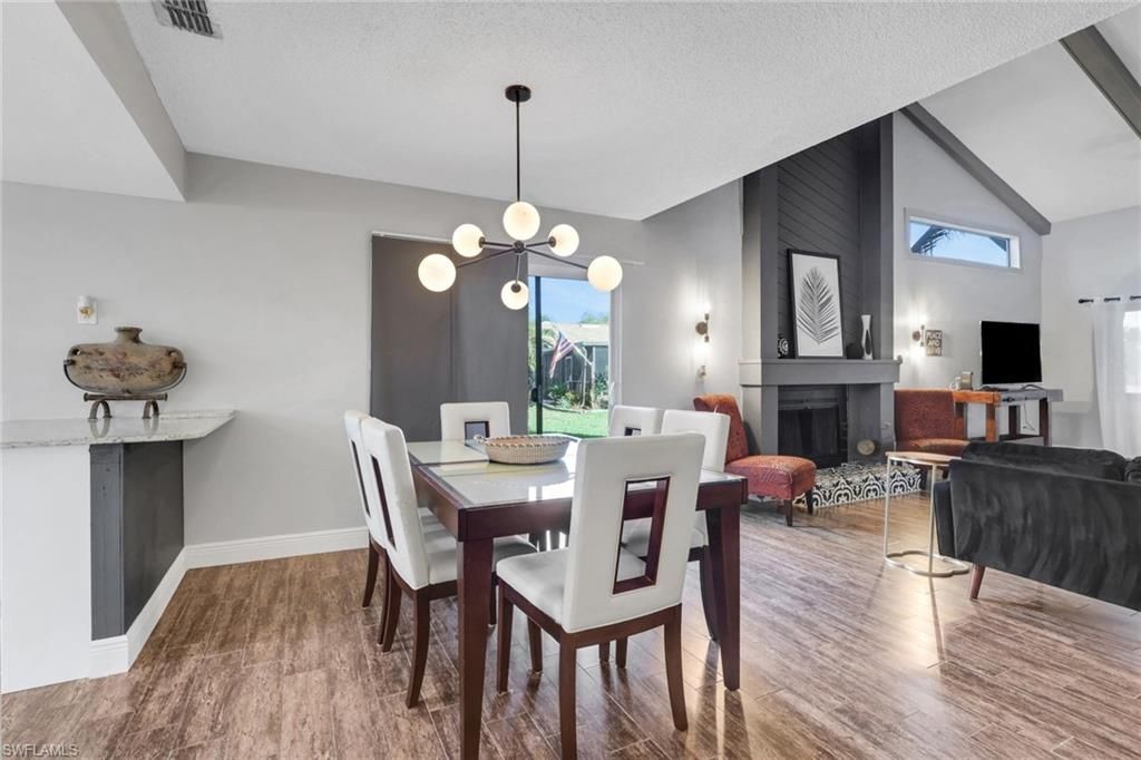 6436 Royal Woods Dr, Fort Myers, FL 33908 Photo